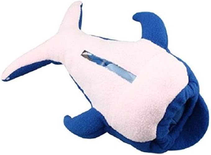 SZCQ Animal Baby Insulated Bottle Bags Milk Bottle Thermal Bag Plush Sleeve Covers Feeder Pouches Storage Cover Milk Pouch Soft Keep Warm Baby Thermal Holder