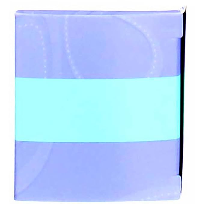 Lansinoh Lanolin Nipple Cream 1.41 oz