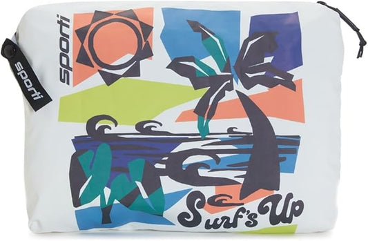 Sporti Splash 'n Stash Wet Bag