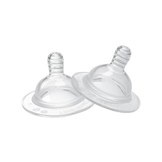 Twistshake Anti-Colic Teat