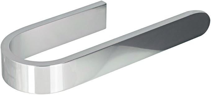 KOH-I-NOOR 6024 KK Rack on Wipes