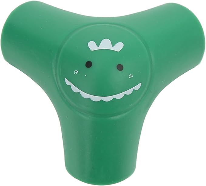 8 Pcs Corner Guards, Cute Soft Animal Cover for Kids Safety Home Furniture Cabinet Glass