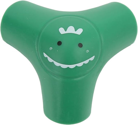 8 Pcs Corner Guards, Cute Soft Animal Cover for Kids Safety Home Furniture Cabinet Glass