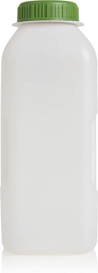 Lixit Nursing Bottle for Farm Animals (Pack of 5)