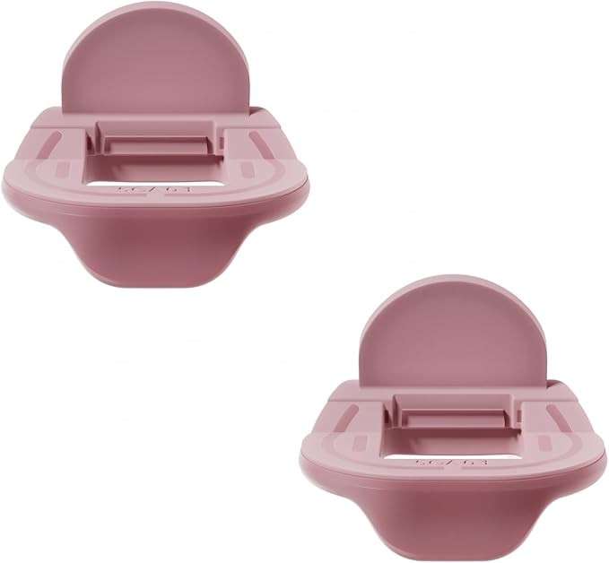 Momcozy Air 1 Duckbill Valves Compatible with Momcozy Air 1. Original Replacement Accessories, 2 PCS