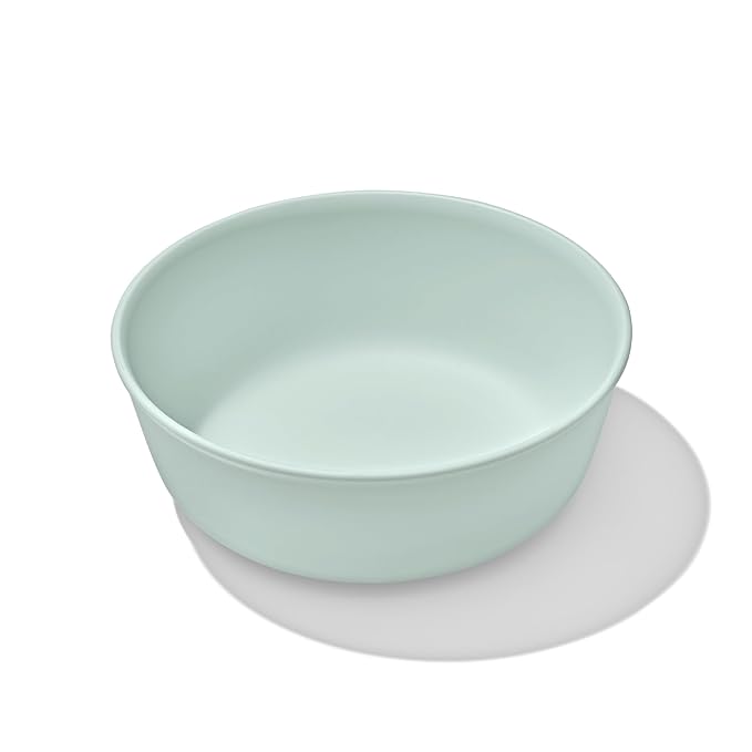 OXO Tot Stackable Bowl Set 3pk - Light