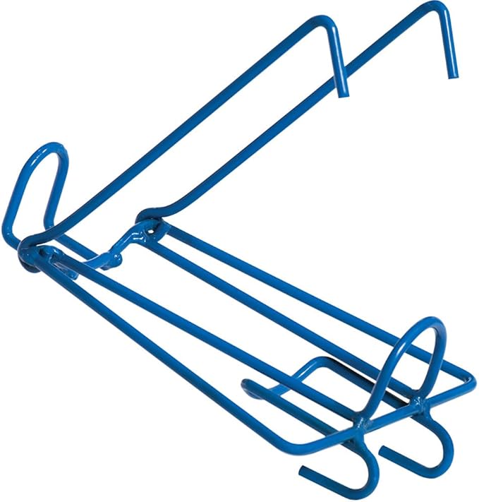 Premier 1 Bottle Rack for Lamb 'N' Goat Kid Bottles