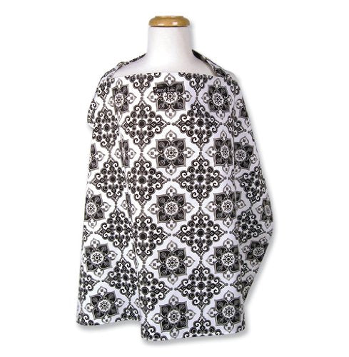 Versailles Nursing Cover