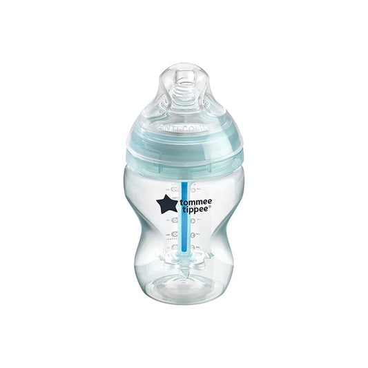 Tommee Tippee Anti-colic 260 ml Baby Bottle