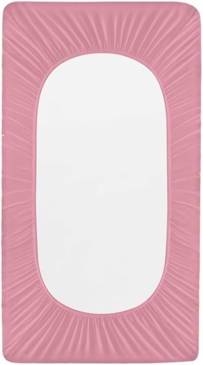 Changing Pad Covers for Boys Girls, Fancy Axolotl Diaper Changing Table Pad Cover Soft Breathable Changing Mat Cover for 32''x16" Cute Birthday Gifts for Baby
