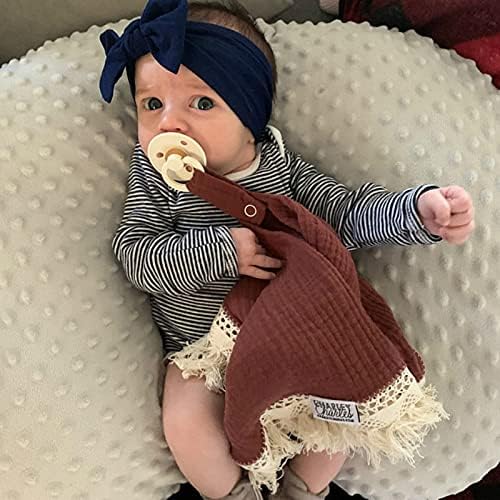 Minky Nursing Pillow Cover Breast Feeding Pillow Cover Slipcover U Shape for Baby Boy Girl,Cover Only(Navyblue)