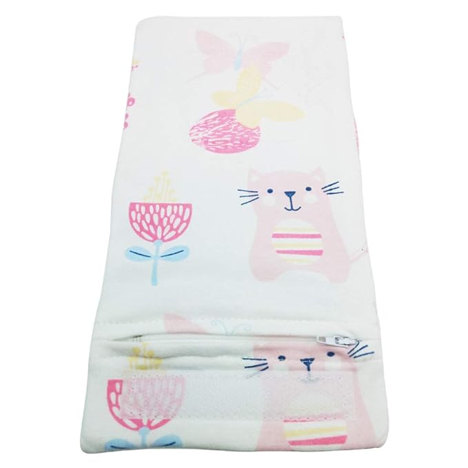 Portable USB Milk Water Warmer Insulated Bag Freshness Preserved Baby Nursing Bottle Heater for Car Travel Stroller Crossbody Bag for Women Passport Wallet Travel Wallet Neck Wallet Passport Holders