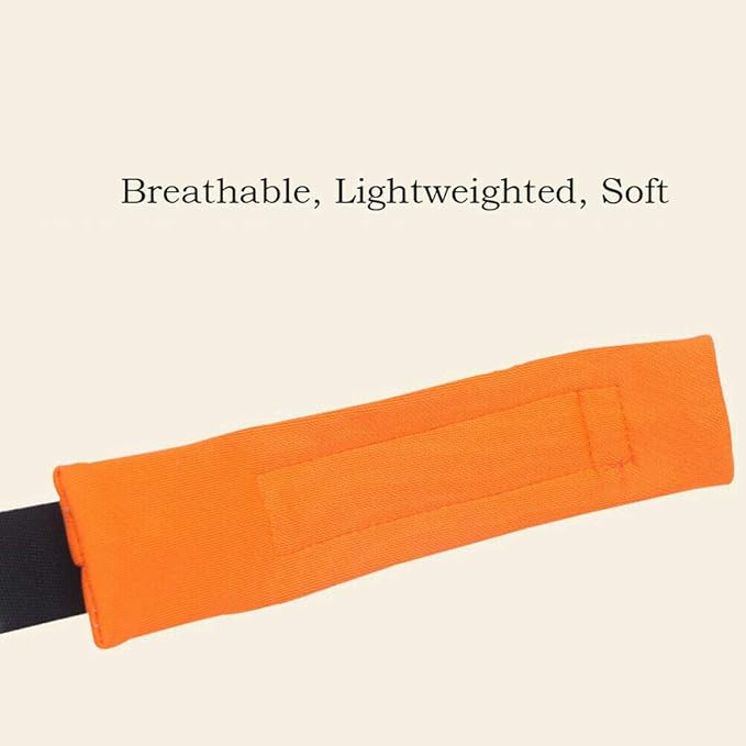 Magik Anti-Loss Strap Wrist Link Hand Harness Leash Band Safety Toddlers Child Kid (Blue, 98.5'' / 2.5m, 1 Pack)