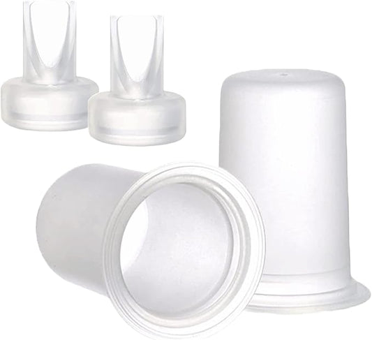 Ameda MYA Joy Spare Parts Kit