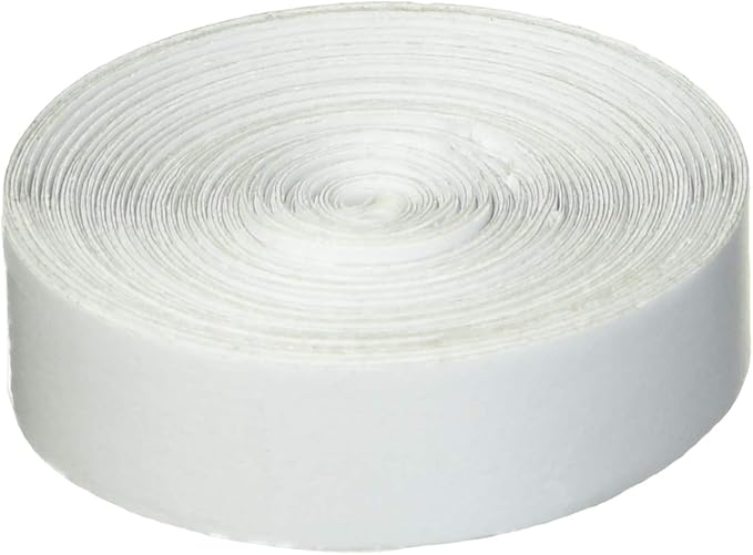 KidCo Foam Protectors (Black, 10 Foot Roll)