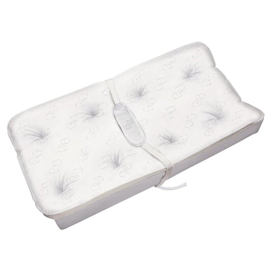 Baby's Journey Pillowtop Changing Pad