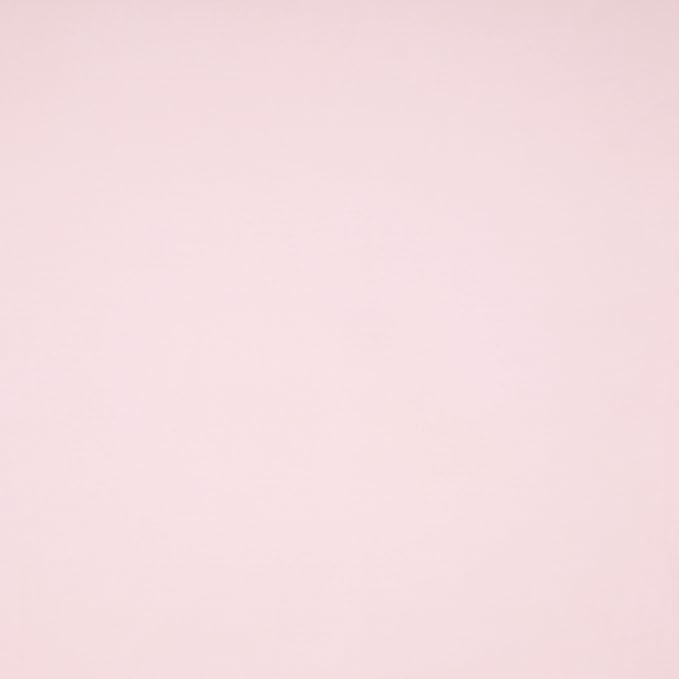 aden + anais Essentials Changing Pad Cover, 100% Cotton Muslin, Super Soft, Breathable, Tailored Snug Fit, Single, Solid Pink
