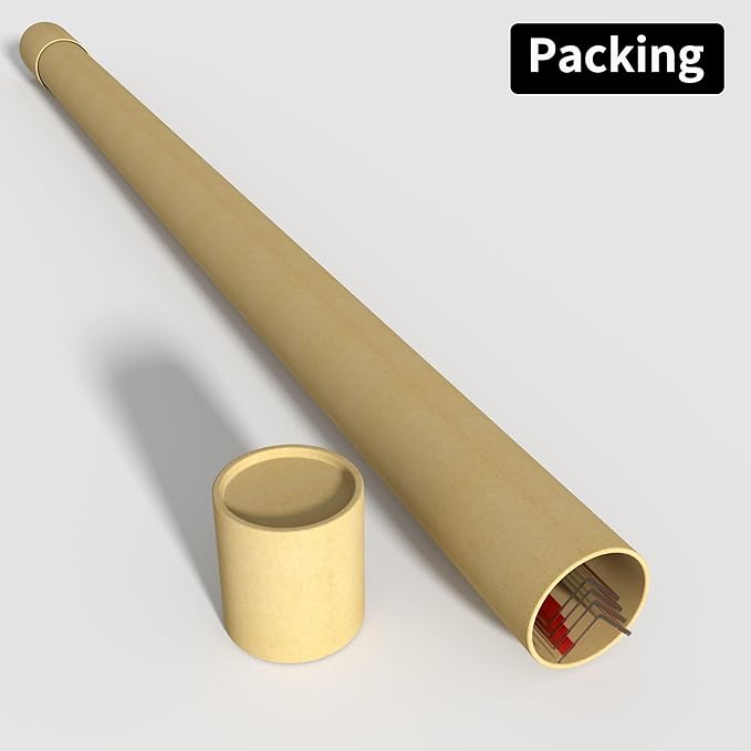 30x30mm Self Adhesive Corner Guard, 4pcs 57.1" Wall Corner Protector Strip, Flexible PVC Edge Trim, Peel and Stick Corner Protection for Furniture, Wall Edges & Table Corners
