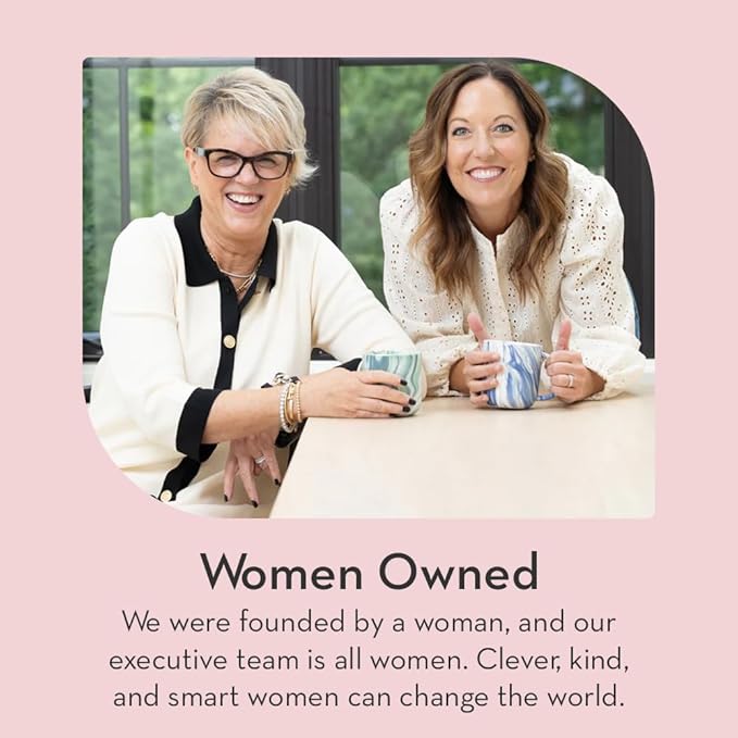 Snack Cups for Toddlers by Bella Tunno, Silicone Spill Proof Food Container with Lid, Babies & Kids 6-12 Months, Snaccidents