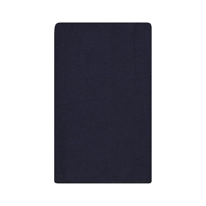 Hudson Baby Unisex Baby Cotton Flannel Burp Cloths, Sports Fan 10 Pack, One Size