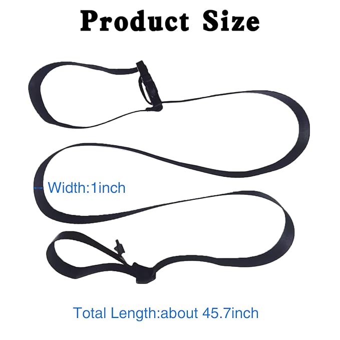 Escape Proof Wrist Leash Walking Harness with Adjustable Tether Lockable Coiled Link Cuff Autism Special Needs ADHD Children,Adjustable Anti Lost and Lock Buckle Autism Special Child Secure (1, Black)