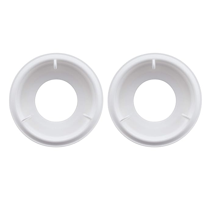 MAM Bottle Nipples Fast Flow Nipple Level 3, for 4+ Months, SkinSoft Silicone Nipples & Easy Start Anti Colic Bottle Valve Replacement,2 Count (Pack of 1)