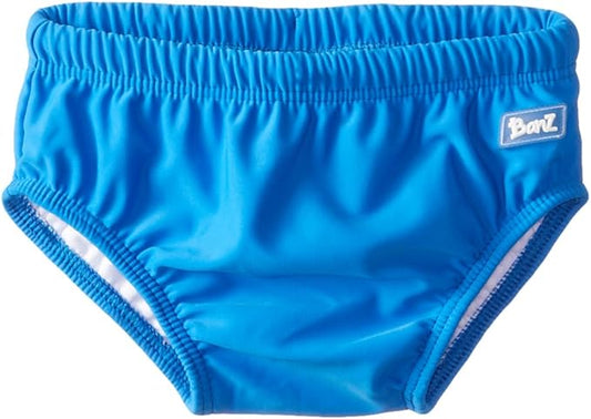 Baby Banz Boys Infant Swim Diaper