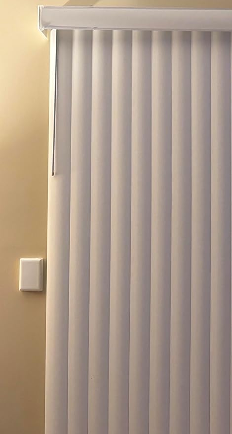 Baby Toddler Pet Resistant Electrical Safety Cover Guard for Home and Business, Made in USA, Traditional Standard Toggle Light Switch (White, Single Unit)