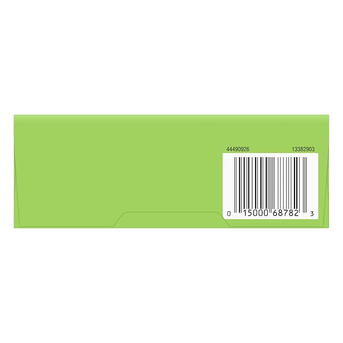 GERBER ORGANIC FOR BABY GRAIN AND GROW Toddler Oatmeal Banana Cereal 5x8oz