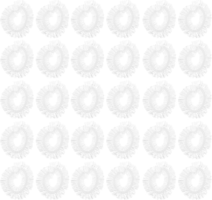 100pcs Toddler Potty Bags Disposable Portable Poop Pouch for Boys and Girls Car Outdoor Use