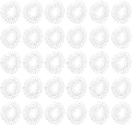 100pcs Toddler Potty Bags Disposable Portable Poop Pouch for Boys and Girls Car Outdoor Use