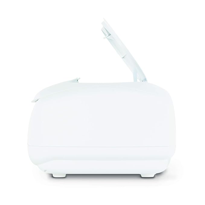 Prince Lionheart Ultimate Wipes Warmer (Ultimate Wipes Warmer + 4 Pillows)