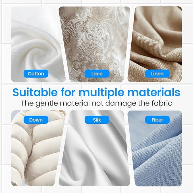 Clothing Emulsifier Stain Remover,2026 NEW Fly Clothing Emulsifier,Deep Stain Remover For Clothes,Stain Remover For Clothes Laundry,Active Enzyme Laundry For Clothes (3PCS)