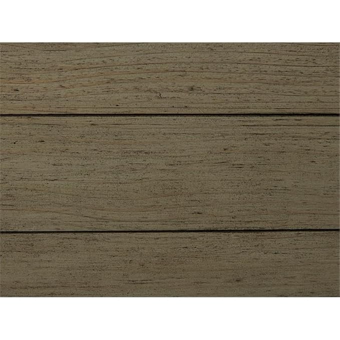 Westwood Design Timber Ridge 5 Drawer Chest, Weather Washed Sierra