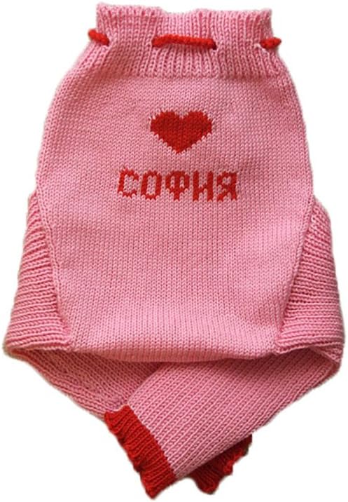 Personalized 100% MERINO wool longies diaper cover knitted pants leggings soaker custom