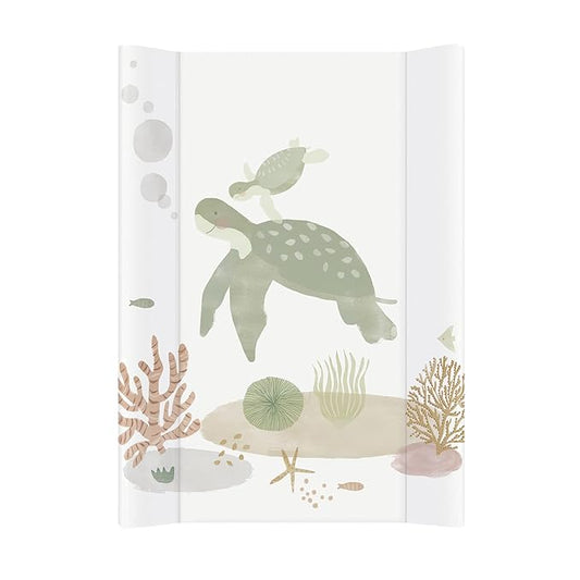 Wedge Changing Mat (