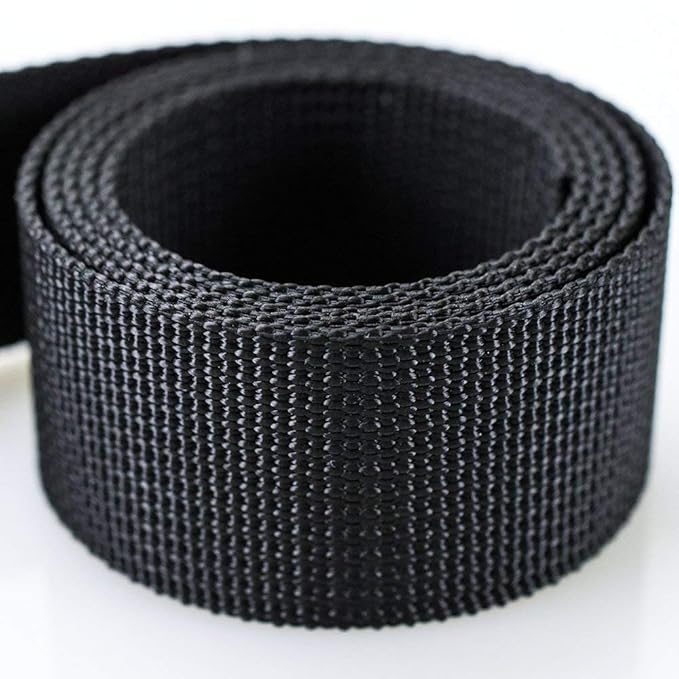 Topwon 5 Point Harness Baby Chair Stroller Safety Belt Pram Buggy Strap for Children High Chair/Pushchair/Booster Replacement…