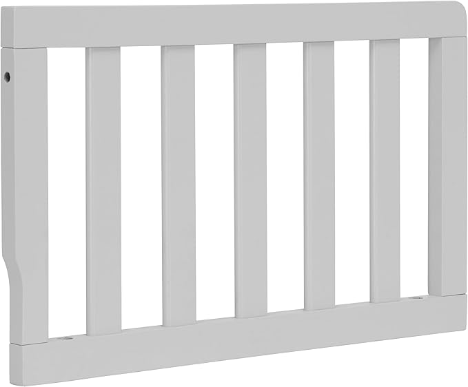 Sweetpea Baby Rose/Tiana Convertible Crib Toddler Guard Rail