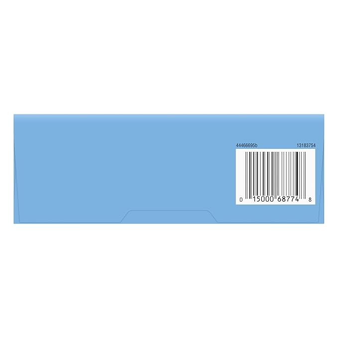 GERBER 2nd Foods Multigrain Baby Cereal 4x16oz