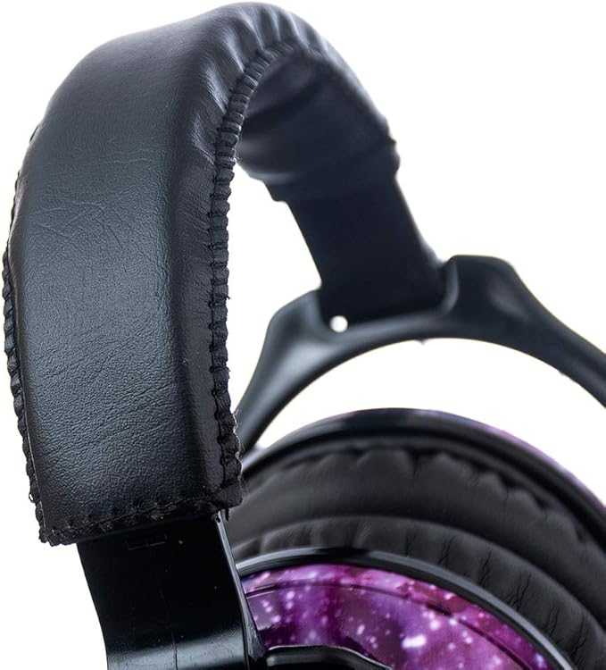 Kids Hearing Protection,25dB NRR Noise Reduction,Sound Proof for Kids,Toddler,Safety Earmuffs for Concert,Airplane,Autism,Monster Jam,Travel,School- Black Nebel