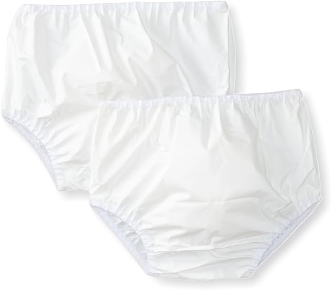 Gerber Baby 2-Pack Waterproof Pant