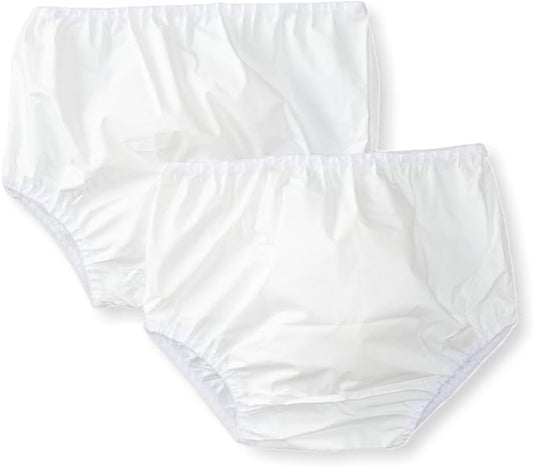 Gerber Baby 2-Pack Waterproof Pant