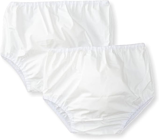 Gerber Baby 2-Pack Waterproof Pant