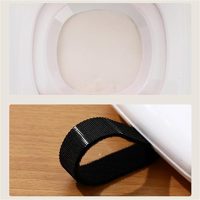 1Pc Gray Travel Wipe Holder, Wet Wipe Storage Holders, Wet Wipe Container Box, Hanging Wet Wipes Box, Wipe Holders, Refillable Wipe Case