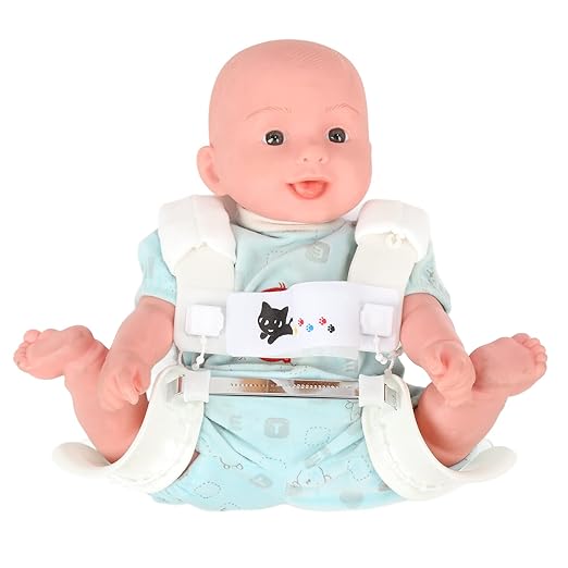 ZJchao Toddler Leash, Baby Anti Lost Belt Child Safety on The Children Wrist Safety Lanyard Harness, Adjustable Portable Beaded Rope Reusable Fixed Clamp Harness