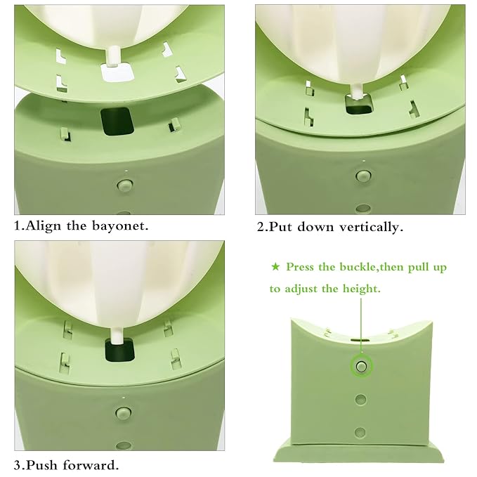 Frog Pee Training,Potty Training Urinal for Boys Kids Toddler Standing Urinal Wall-Mounted Toilet with Funny Aiming Target,Green