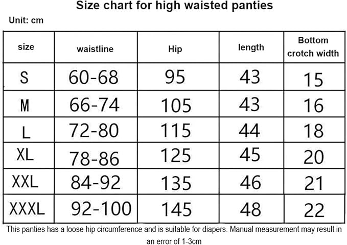 Waterproof Pull-On Unisex Incontinence Plastic Pants Cover Pant.Adult Diaper Cover,Soft-Light-Durable-Leakproof-Washable PVC. Wear with Diaper, Guard Or Pad, Large, Clear