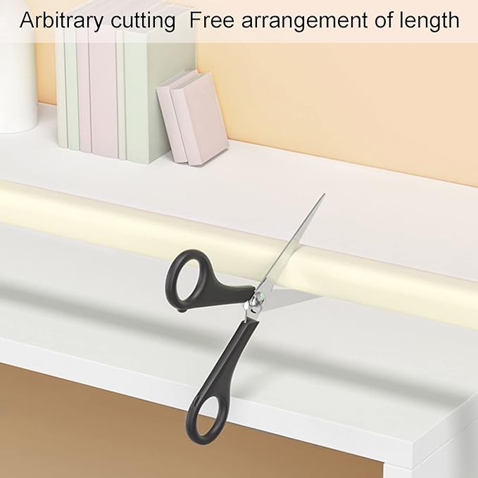 XPLKQXE Sharp Edge Safety Corner Edge Foam Padding, Edge Guards Bumpers Adhesive, Edge Corner Protector Guards for Table Edges & Sharp Corners(Green-B,3pcs)
