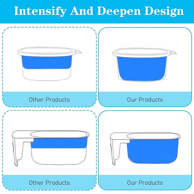 100 Pack Potty Chair Liners with Elastic, Baby Poo + Pee Potty Liners Portable Drawstring Cleaning Disposable Bag for Kids Toddlers Outdoors Travel Toilet Seat Cover