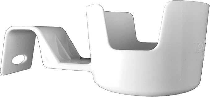 Highchair Cup Holder Compatible with IKEA Antilop high Chairs